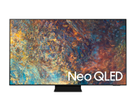 Samsung Outlet QE65QN90A - 1532704 - zdjęcie 1